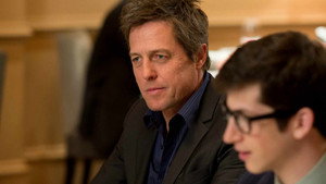 Watch Love The Coopers 2015 Full Movie Online Free No Sign Up
