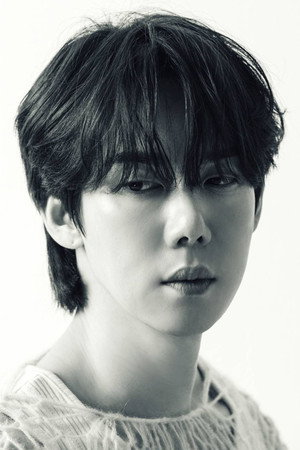 Yoo Yeon-seok