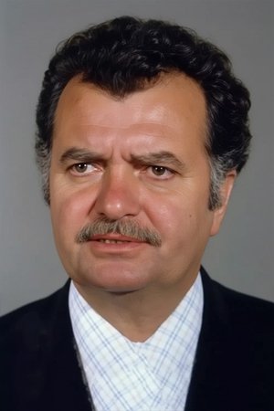 Bilge Zobu