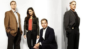 NCIS