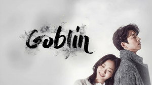 Goblin