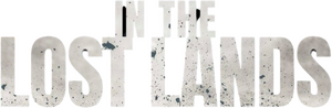 Tierras perdidas