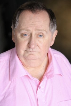 Michael P. Sullivan