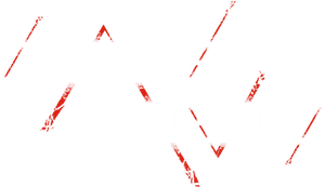 Scarlet Nexus