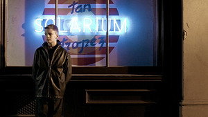 Lock, Stock and Two Smoking Barrels