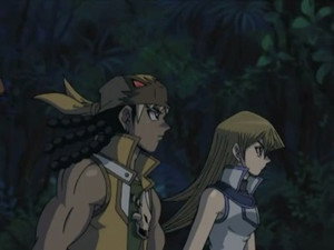 Episode 113