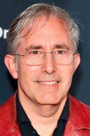 Paul Weitz