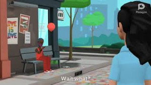 Episode 7