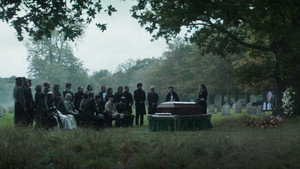 The Conjuring: Last Rites