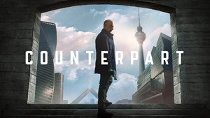 Counterpart