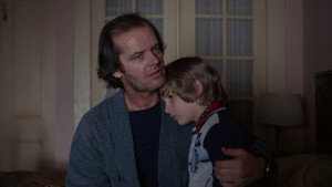 The Shining