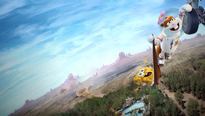 Background