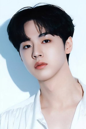 Kim Hyun-jin