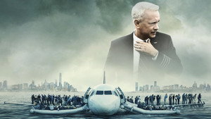 Sully