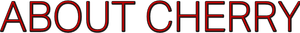 Todo sobre Cherry