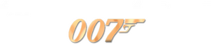 007: El mundo no basta