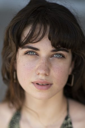 profile
