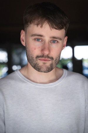 Saint-Denis Guénaël