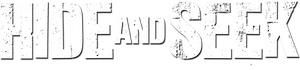 El Mundo de los Olvidados
