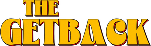 The Getback