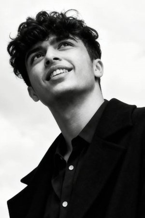 Priyadarshan Pradeep