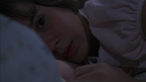 The Exorcist