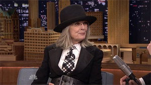 Episode 47