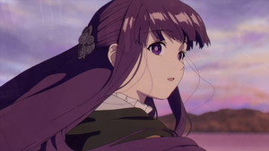 葬送のフリーレン