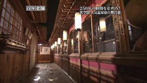 Episode 29
