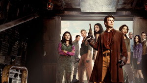 Firefly