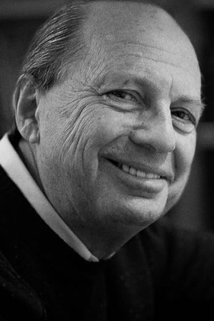 Laurence Rosenthal