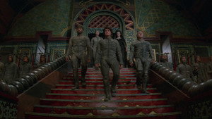 Dune