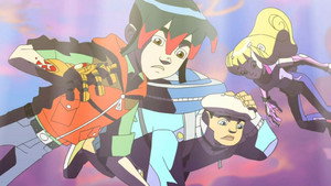 Episode 23
