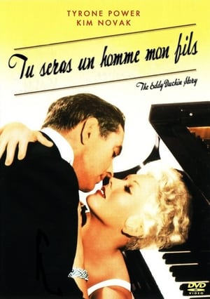 Tu seras un homme, mon fils Streaming VF VOSTFR