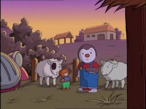 Episode 29