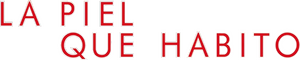 La piel que habito