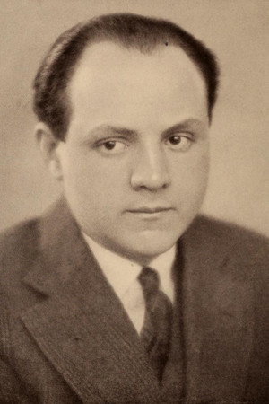 Georg Asagaroff