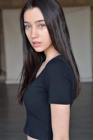 profile