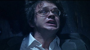 Jacob's Ladder