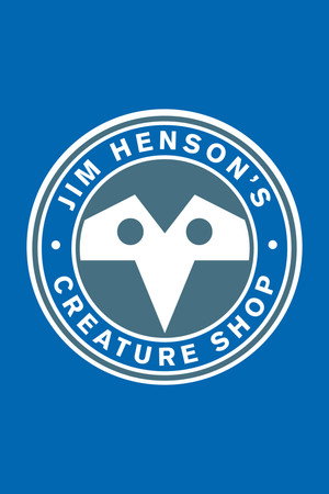 Jim Henson's Creature Shop New York City Tour
