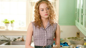 The Help