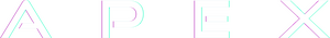 Apex