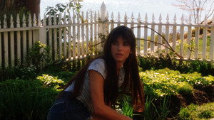 Practical Magic