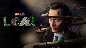 Loki