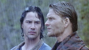 Point Break
