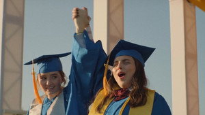 Booksmart