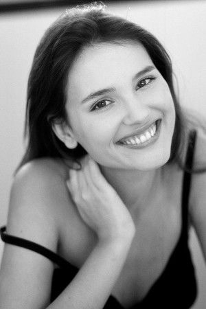 Virginie Ledoyen