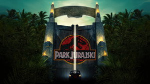 Jurassic Park