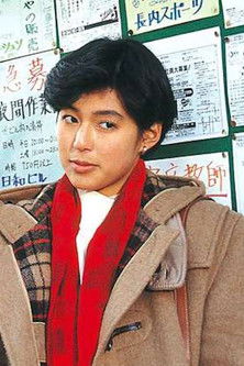 女子大生危険なアルバイト