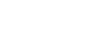 Gato Galáctico e o Feitiço do Tempo